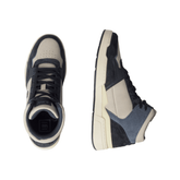 G Star Attacc Mid BLK M Best Navy